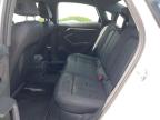 2022 AUDI A3 SPORT 3 for sale at Copart ST HELENS