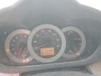 2007 Toyota Rav4  na sprzedaż w Brookhaven, NY - Rear End