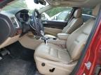 2014 Dodge Durango Limited for Sale in North Billerica, MA - Side