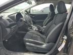 2018 SUBARU IMPREZA PREMIUM PLUS   for sale at Copart ON - OTTAWA