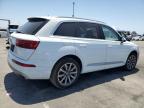 2019 Audi Q7 Premium for Sale in Wilmington, CA - Front End