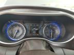 2017 Chrysler Pacifica Touring L იყიდება Baltimore-ში, MD - Front End