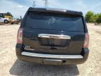 2015 Gmc Yukon Denali продається в China Grove, NC - Front End