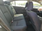 2014 Honda Accord Lx zu verkaufen in Columbus, OH - Front End