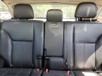 2011 FORD EDGE LIMITED   à vendre chez Copart ON - COOKSTOWN