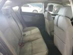 2016 HONDA CIVIC EX for sale at Copart CT - HARTFORD SPRINGFIELD
