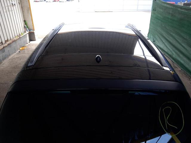 2012 KIA SPORTAGE K