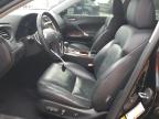 2007 Lexus Is 250 for Sale in Austell, GA - Front End