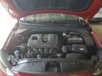 2017 Hyundai Elantra Se   for Sale in American Canyon, CA - Rear End