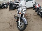 2008 SUZUKI VL800    for sale at Copart NM - ALBUQUERQUE