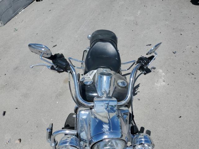 2016 HARLEY-DAVIDSON FLHR ROAD KING  