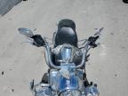 2016 HARLEY-DAVIDSON FLHR ROAD KING   for sale at Copart KS - KANSAS CITY