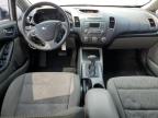 2015 Kia Forte Lx продається в Bridgeton, MO - Front End