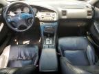 Sun Valley, CA에서 판매 중인 2003 Acura 3.2Tl Type-S - Front End