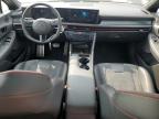 2024 Hyundai Sonata N Line zu verkaufen in Windsor, NJ - Side