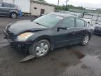 2008 Nissan Altima 2.5 for Sale in New Britain, CT - Front End