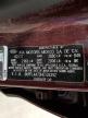 2017 Kia Forte Lx იყიდება Milwaukee-ში, WI - Front End