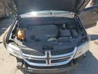 2013 Dodge Journey Sxt de vânzare în Arlington, WA - All Over