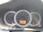 2009 Toyota Rav4 Limited   for Sale in Hillsborough, NJ - Minor Dent/Scratches
