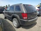 2005 Jeep Grand Cherokee Laredo   zu verkaufen in Eugene, OR - Front End