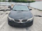 2012 Kia Forte Ex for Sale in Lexington, KY - Normal Wear