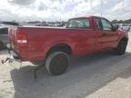 2005 Ford F150 de vânzare în West Palm Beach, FL - Rear End