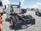 2010 International Prostar Semi Truck zu verkaufen in Apopka, FL - Mechanical