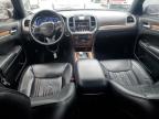 2016 Chrysler 300C Platinum zu verkaufen in Byron, GA - Rear End