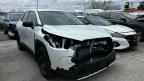 2024 Toyota Corolla Cross L на продаже в Cookstown, ON - Front End