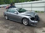 2008 Bmw 328 Xi for Sale in Center Rutland, VT - Front End