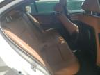 2009 Bmw 328 I for Sale in Hueytown, AL - Rear End