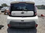 2014 Kia Soul + for Sale in Riverview, FL - Minor Dent/Scratches