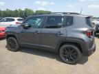 2019 Jeep Renegade Latitude იყიდება Waldorf-ში, MD - Front End