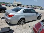 2010 Bmw 535 Xi for Sale in Kansas City, KS - Front End