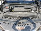 2024 Cadillac Escalade Premium Luxury Platinum for Sale in San Antonio, TX - Front End