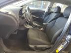 2011 Toyota Corolla Base   en Venta en Pasco, WA - Rear End