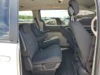 2010 Dodge Grand Caravan Hero de vânzare în Montgomery, AL - Front End