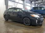 2015 Toyota Prius  за продажба в Ham Lake, MN - Front End