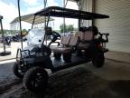 2023 Royal Tag Golf Cart   for Sale in Austell, GA - Rear End