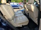 2016 Dodge Durango Limited de vânzare în Waldorf, MD - Side