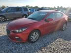 2014 Mazda 3 Grand Touring   за продажба в Cahokia Heights, IL - Hail