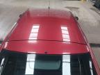 2004 FORD MONDEO GHI for sale at Copart EAST KILBRIDE