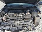 2021 Toyota Camry Se zu verkaufen in Arcadia, FL - Front End