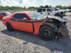 2020 DODGE CHALLENGER R/T SCAT PACK   for sale at Copart AL - BIRMINGHAM
