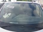 2014 FORD TRANSIT CU for sale at Copart WESTBURY