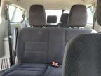 2018 DODGE GRAND CARAVAN SE   à vendre chez Copart AB - CALGARY