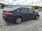 2015 Toyota Camry Le zu verkaufen in Fairburn, GA - All Over