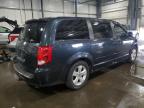 Ham Lake, MN에서 판매 중인 2013 Dodge Grand Caravan Se   - Front End