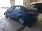 2017 Toyota Yaris Ia    продається в Northfield, OH - Rear End