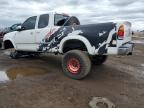 2000 Toyota Tundra Access Cab na sprzedaż w Brighton, CO - Undercarriage